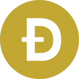 Método de Pago - Dogecoin Método de Pago - Dogecoin